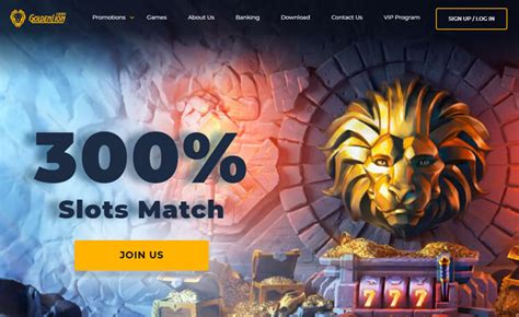 lion casinoindex.php